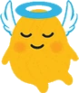 ablobangel emote