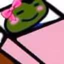 bejjCute emote