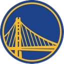warriors emoji
