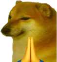 dogerime emote