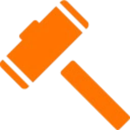 orange_hammer emoji