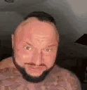 fresz emoji