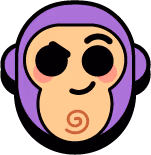 BuzzLightyear_Neutral_Pin emote