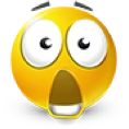 yjoobiwow emote