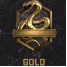 Or emote