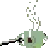 thea emote