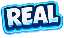 real emote