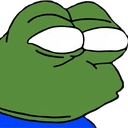 PepeBase emoji