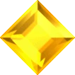 Golden_diamond emote