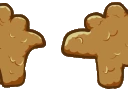 DinoNuggetDance emoji