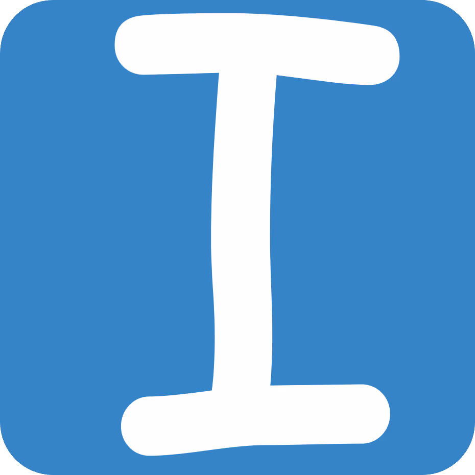 ComicSansI emote