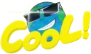 COOL emote