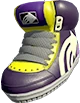 PurpleHiHorses emote