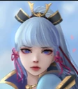 nips emote