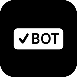 Verified emote