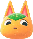 tangy_pathetic emote