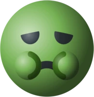3D_nauseated_face emote