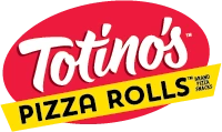 totinos_pizzarolls emoji