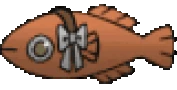 fishmael emoji