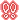 neon_exclamation emote