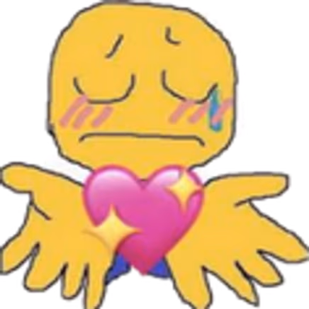 loving_u emote