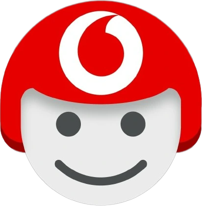 bunuduydugumauzuldum emote