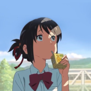 kiratypes avatar