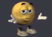 ok emote