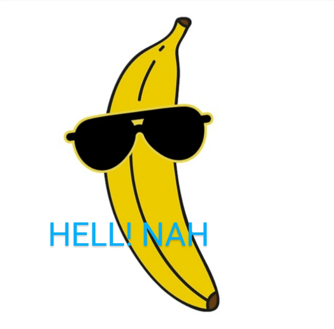 AndrewPlays emoji