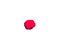 dHeart emote