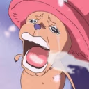 WHYYY emote