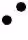 BrailleI emote