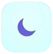 DND emoji