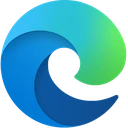 MicrosoftEdge emote