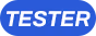 Icon_Tester emote