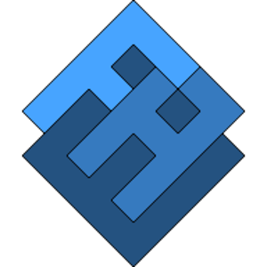 fawcum avatar