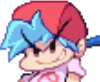 bf_pixel_yeah emote