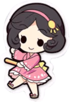 idv_dancer_chibi emote