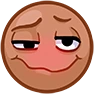 PZ_Drunken emote