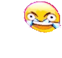 lmao emote