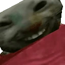 xddwankge emote
