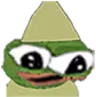 Danki emote