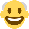 OldMan_Grin emote