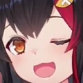 miowink emote
