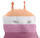 glorpbian emote