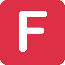 f_to_pay_respects emote