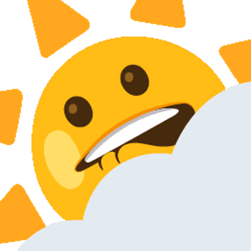 OH_MY emote