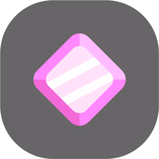 server_boost_6_months emote