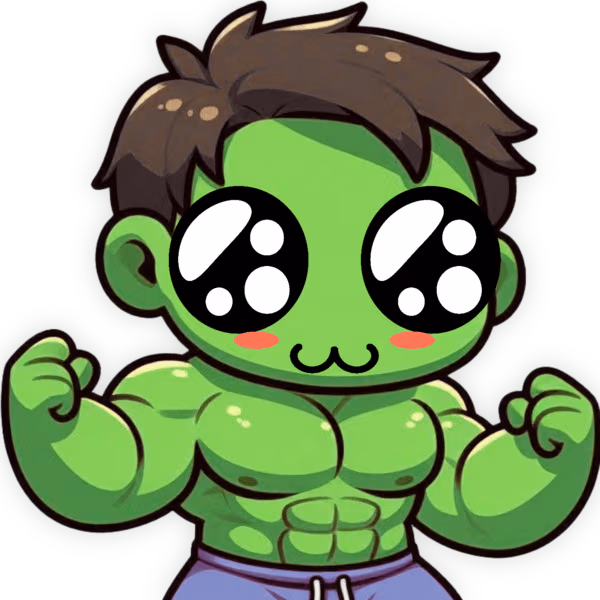 Hulk_Smash emote