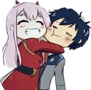 02hirohug3 emote